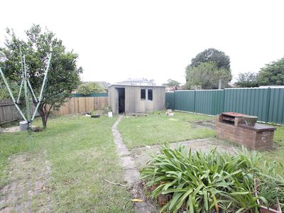 3 Goonaroi Street, Villawood