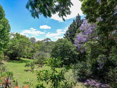 193-199 Western Avenue, Montville
