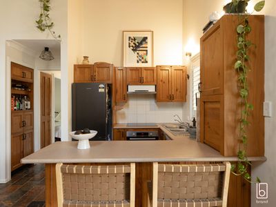 69 Morgan Avenue, Tumbi Umbi