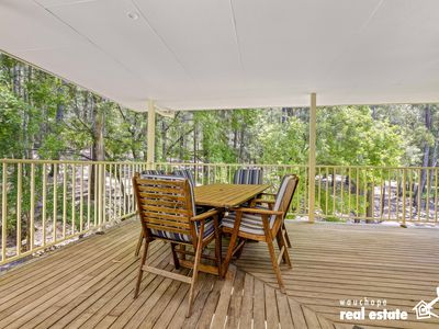 77 Albert Street, Kendall