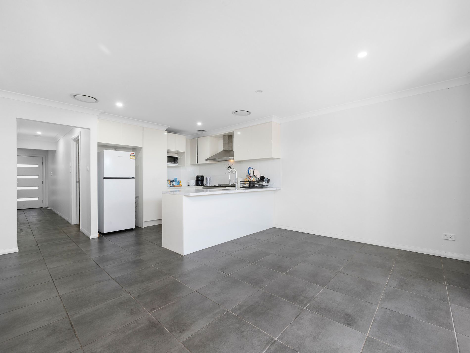 17 / 263 Camden Valley Way, Narellan