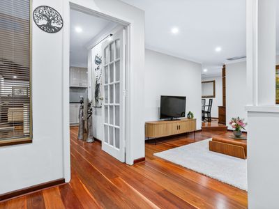 47 Paterson Gardens, Winthrop
