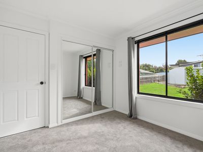 11 Amelia Court, Sorell