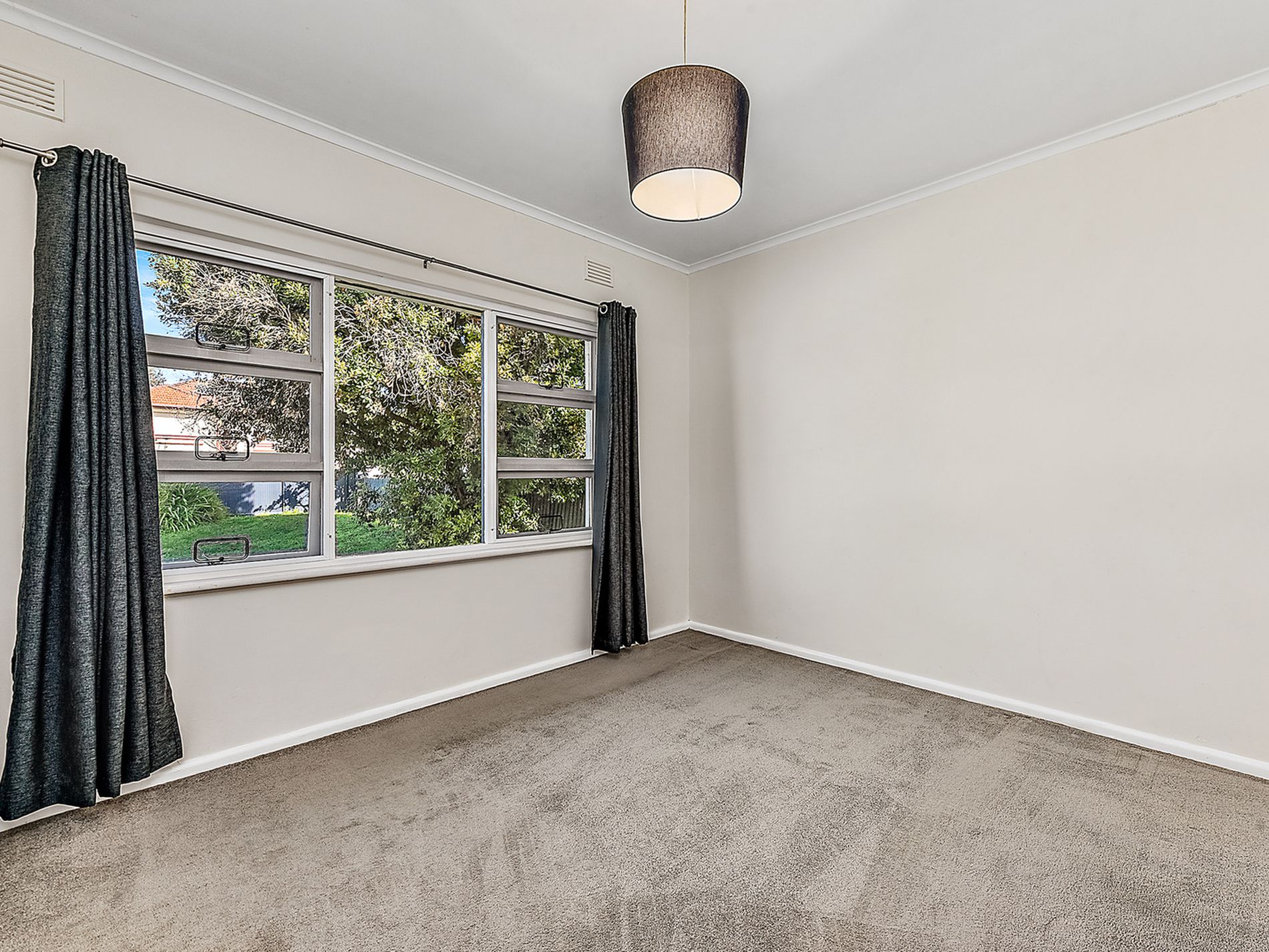 70 Williams Road, Millicent