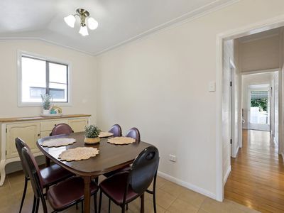 2 Chataway Street, West Mackay
