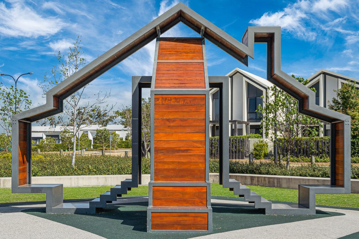 4 Altitude Drive, Pimpama
