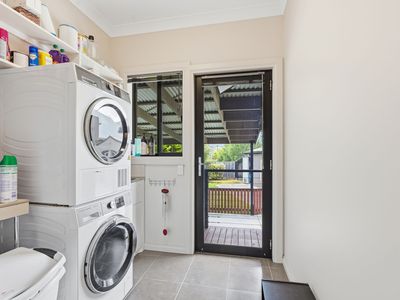 10 Short Street, Huonville