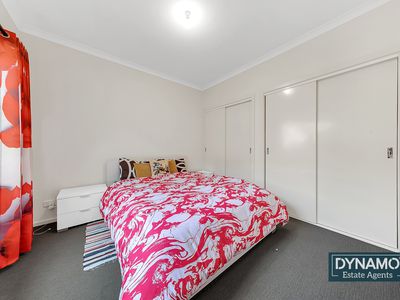 32 Bandicoot Road, Craigieburn