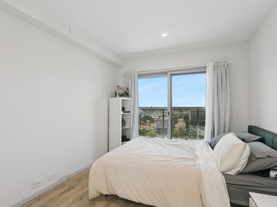 2304 / 63 Adelaide Terrace, East Perth
