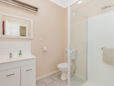 48 Wright Street, Heathcote