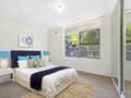 10 / 37 Gladstone Street, Newport