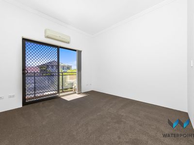 5 / 21 Melton Street, Silverwater