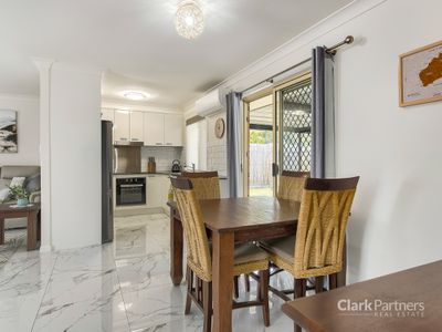 14 Mandlikova Street, Morayfield