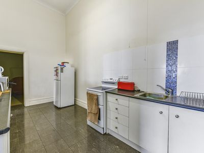 6 / 17 Emily Street, Millicent