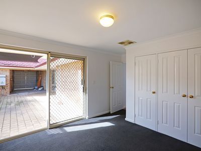 3B Vermont Street, Nollamara