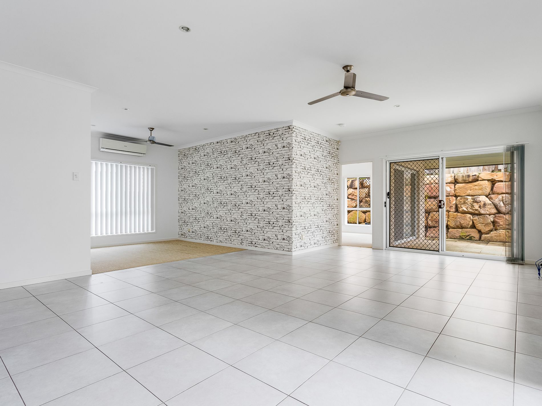 84 Wagner Road, Griffin