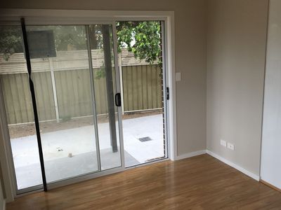 70 Jason Avenue, Barrack Heights