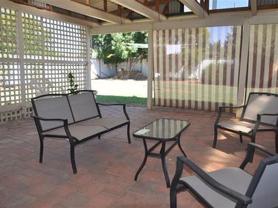 32 Kent  St, Forbes