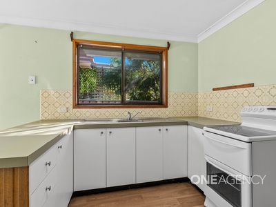 11 Lumsden Road, North Nowra