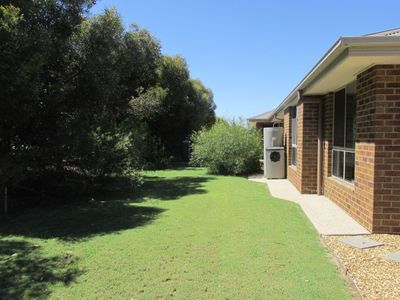 99 Roviras Road, Cohuna