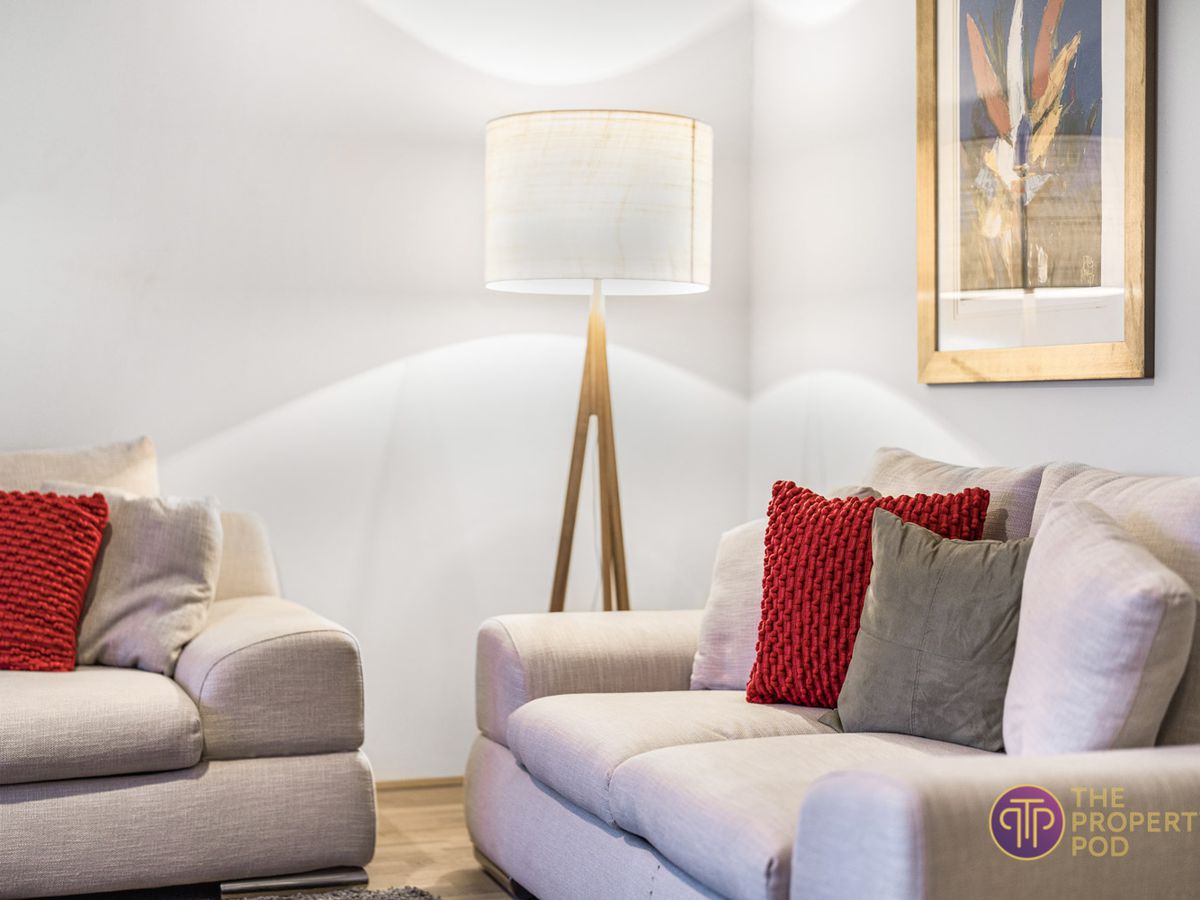 7 Birdup Close, Kelmscott