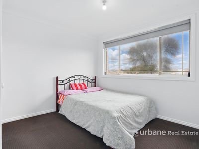 11B Lakewood Drive, Woodcroft