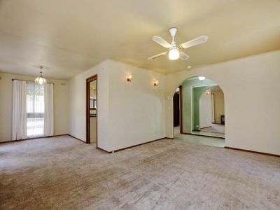 10 Archer Street, Kangaroo Flat