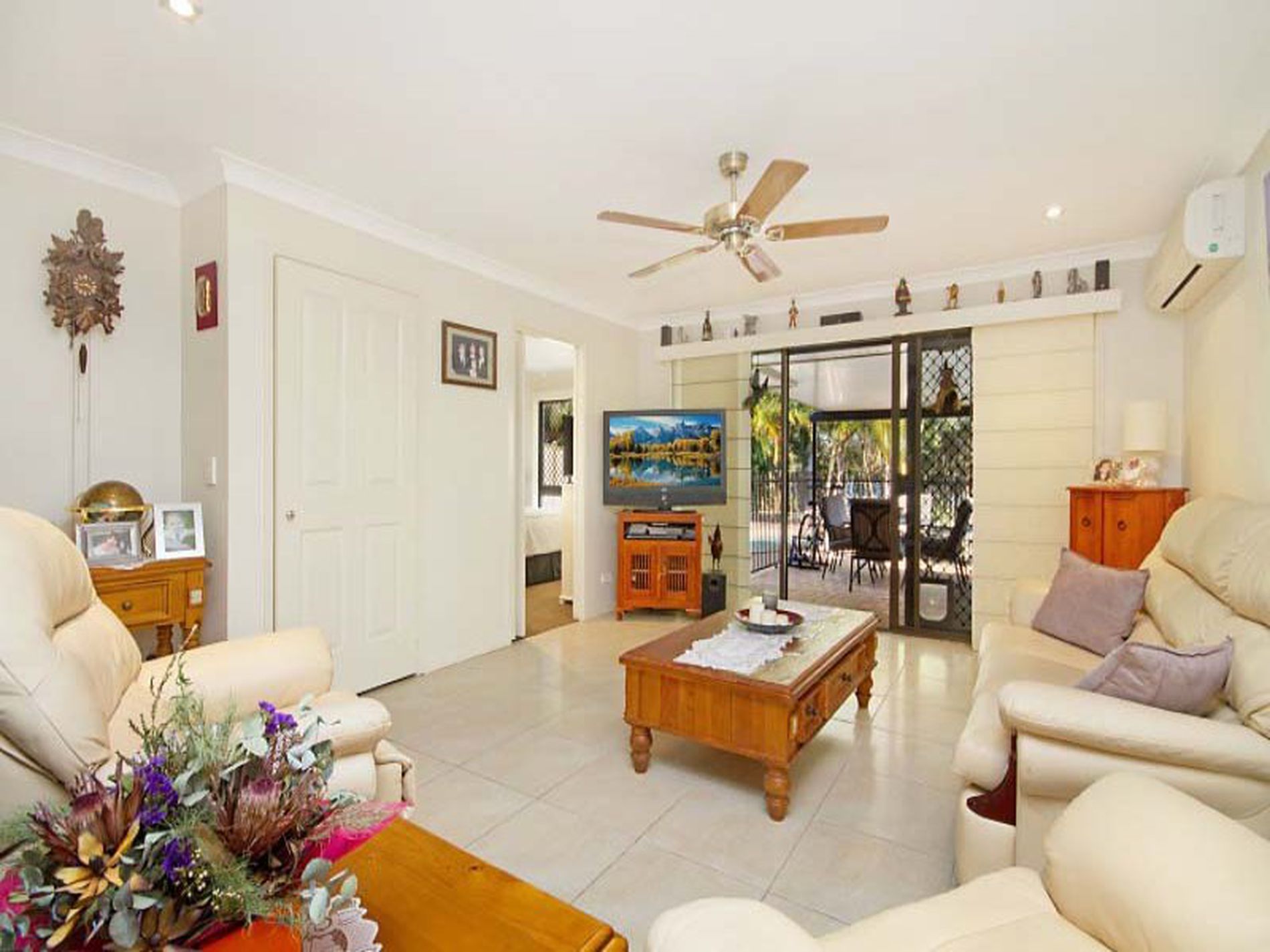 1 / 151 Sunset Boulevarde, Tweed Heads West