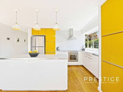 12 Mawson Street, Bardwell Valley