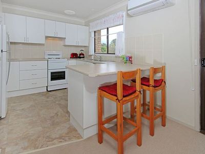 203 Green Street, Ulladulla