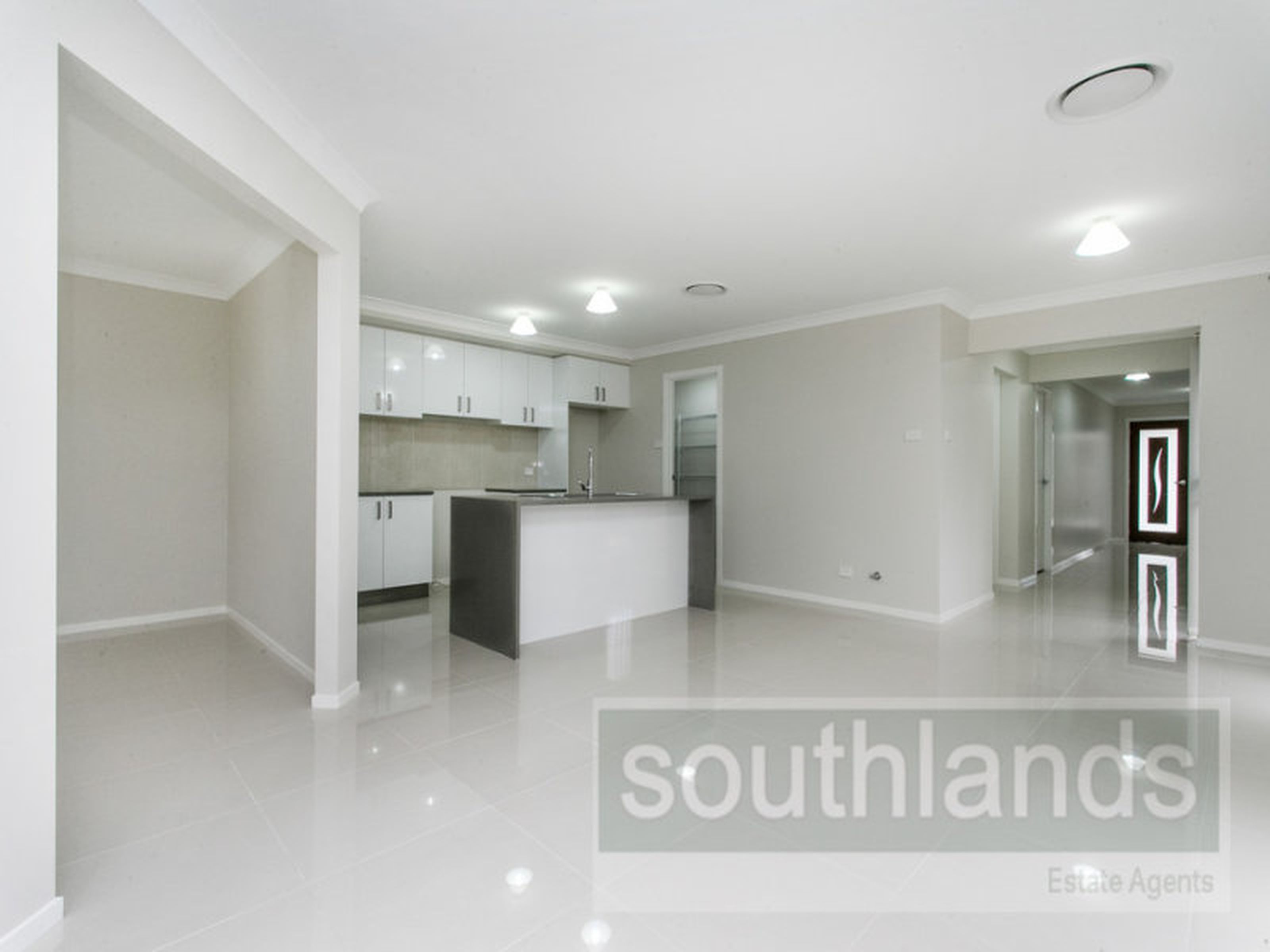12A Cooee Avenue, GLENMORE PARK
