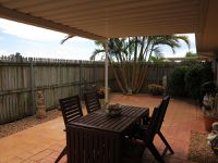 Unit 39 / 101 Grahams Road, Strathpine