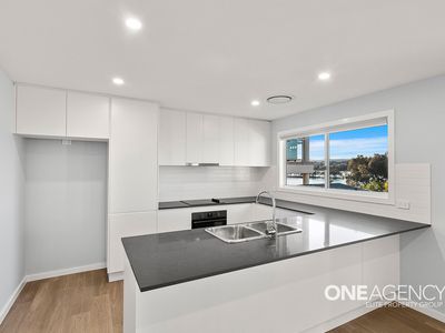 150 Lakeview Parade, Primbee