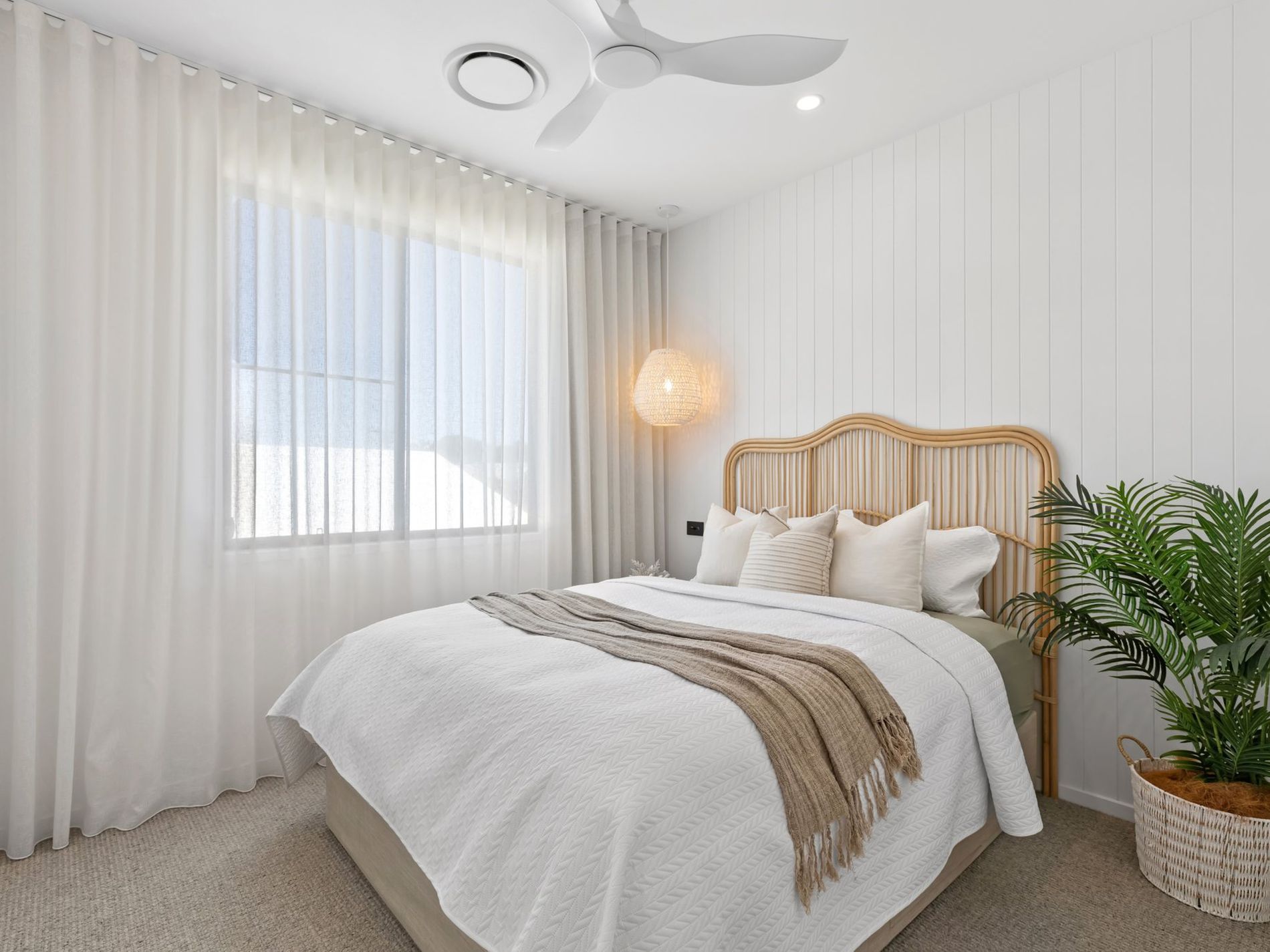 2 / 1A Palkana Drive, Warana