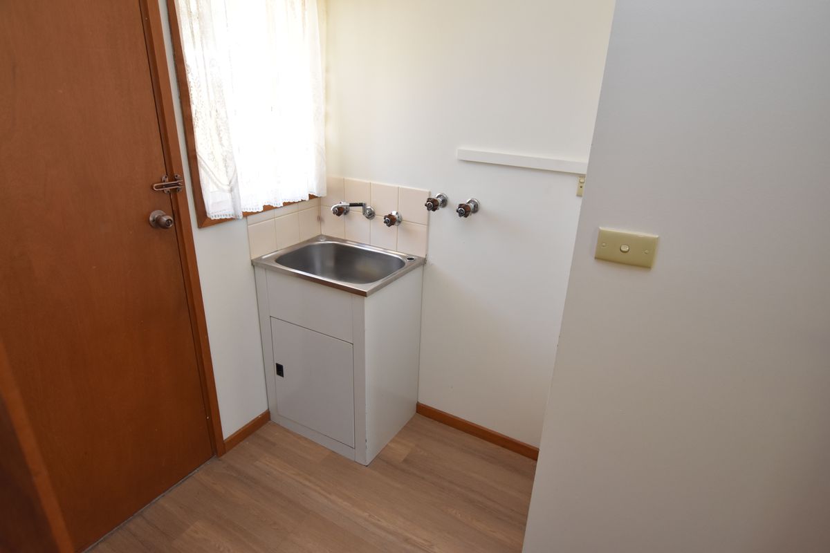 9 / 19-21 Allan Street, Kyabram