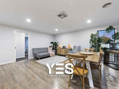 39 Bluehills Boulevard, Pakenham