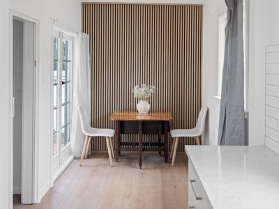 267 Centaurus Road, Saint Martins