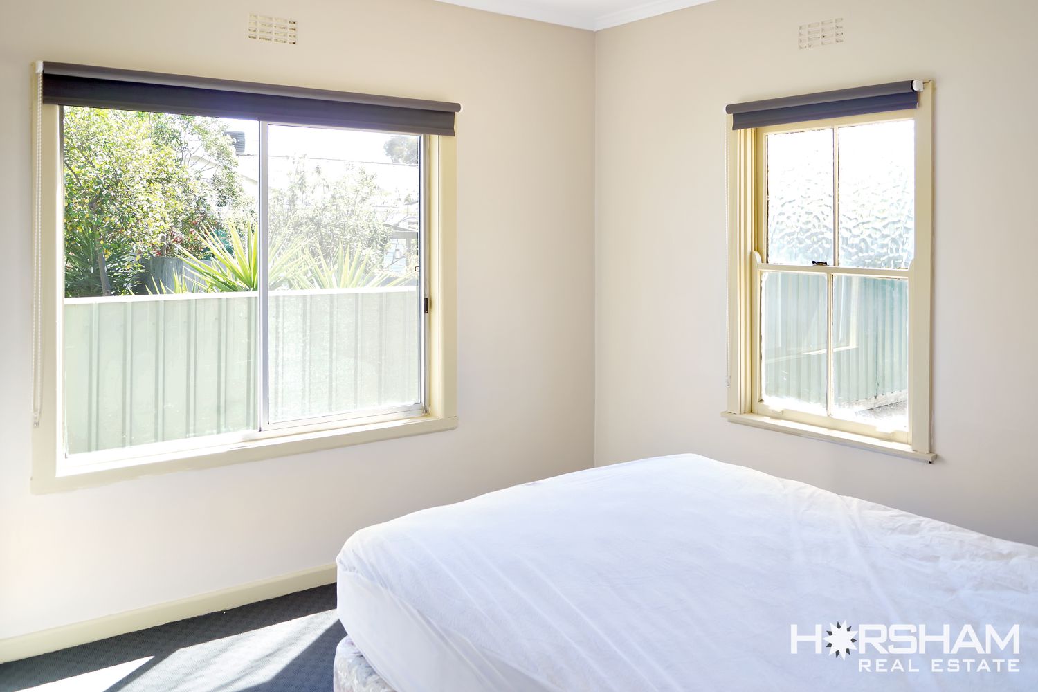 1 Iris Street, Horsham