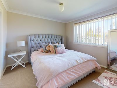 10B Lansdowne Drive, Dubbo