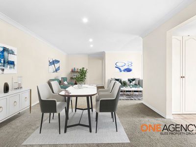 31 Jubilee Ave, Ulladulla