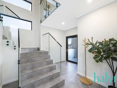 38a Kathleen Ave, Maylands