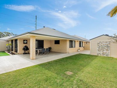 36 Greenshank Road, Harrisdale