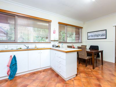 37 Goldsmith Street, South Bunbury