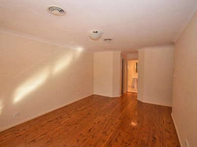 11 Grevillea Close, Dubbo