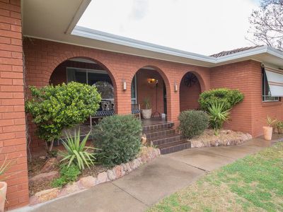 50 Meek Street, Dubbo