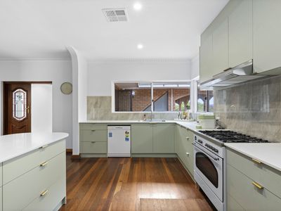 Maylands