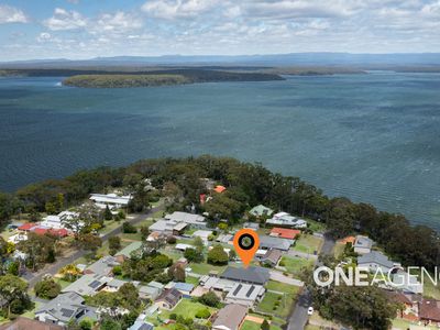 258 Walmer Avenue, Sanctuary Point