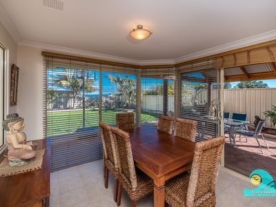 4 Teraglin Vista, Yanchep