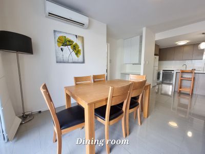 1 / 104 Central Lane, Gladstone Central