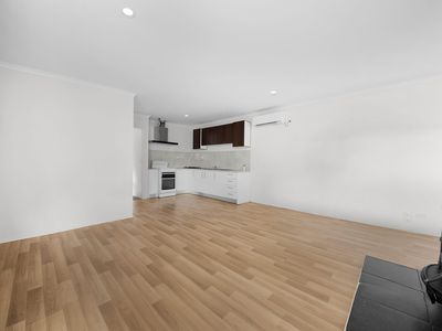 2 Saddington Avenue, Hoppers Crossing